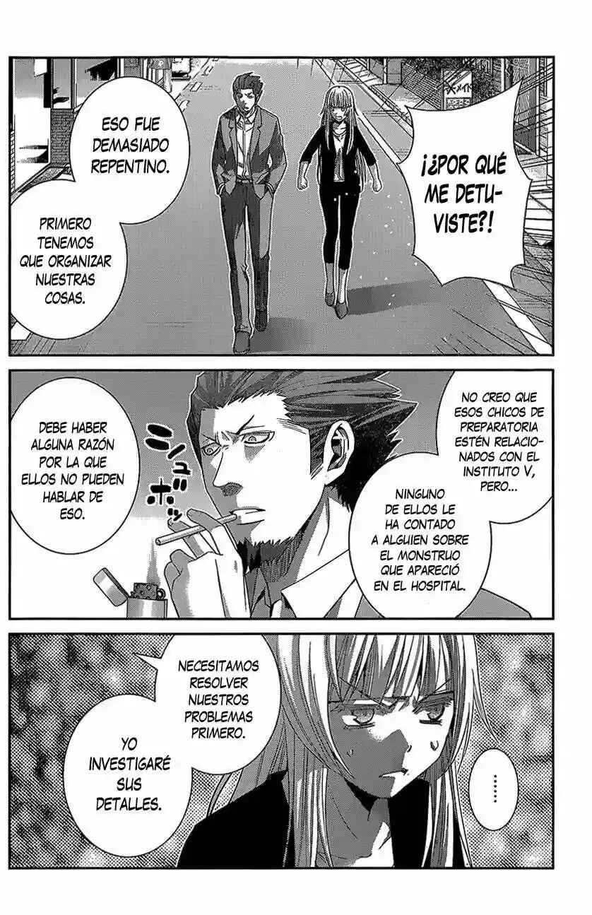 Chapter 145 - Page 10
