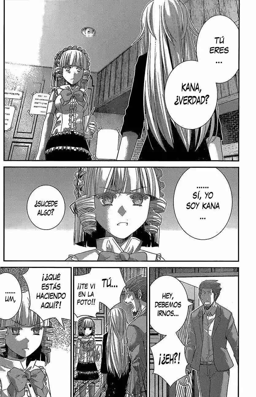 Chapter 145 - Page 2