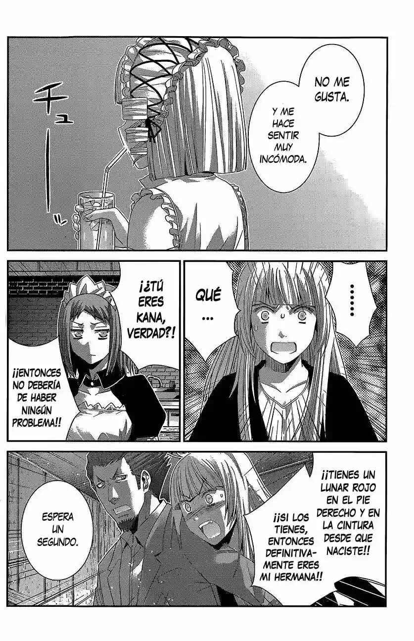 Chapter 145 - Page 5