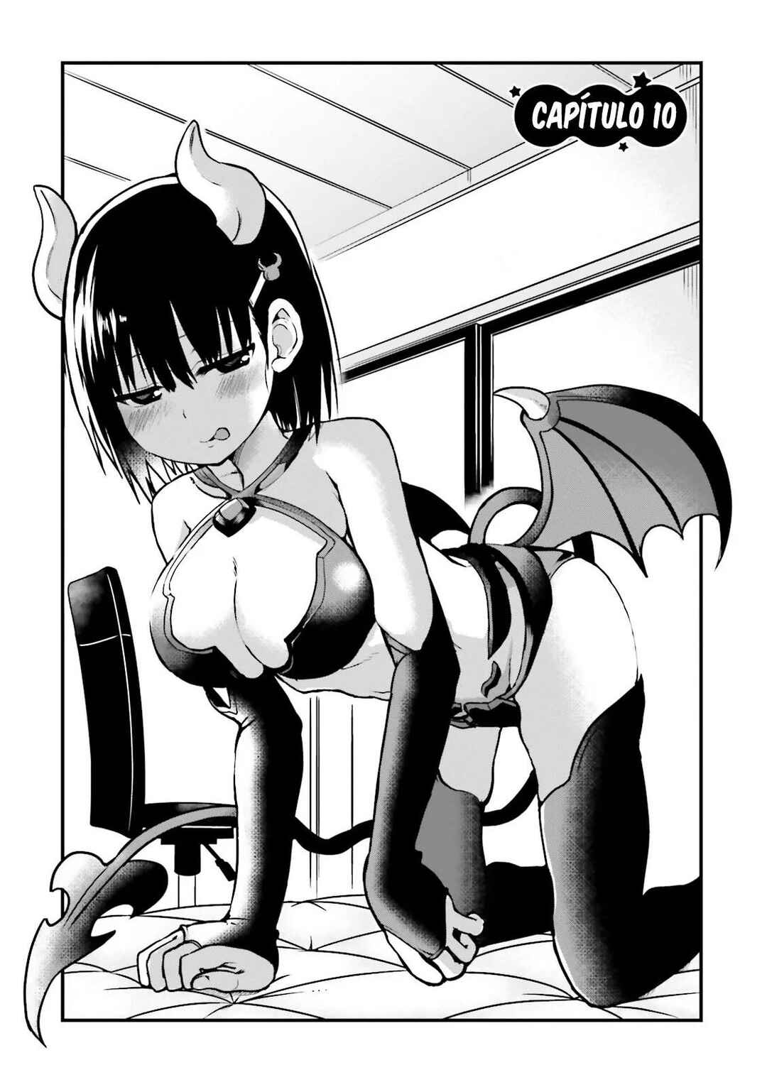 Chapter 10 - Page 2