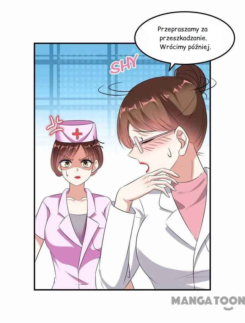 Chapter 48 - Page 2