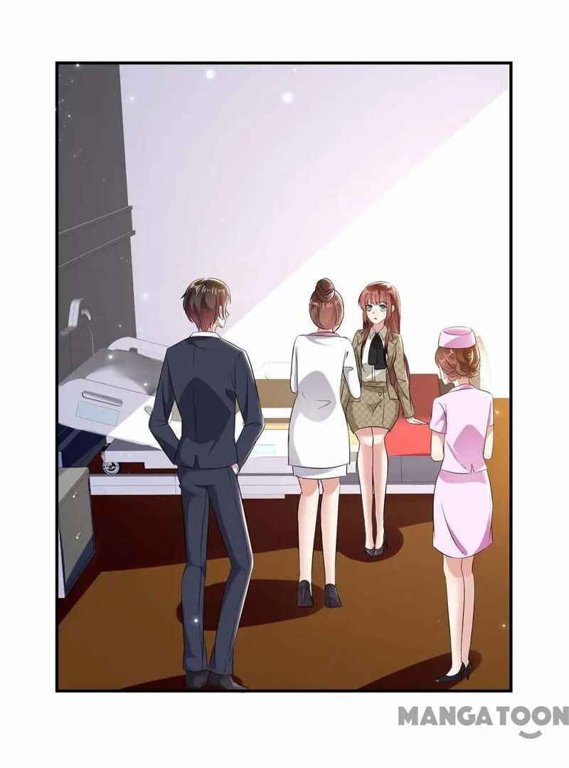 Chapter 48 - Page 4
