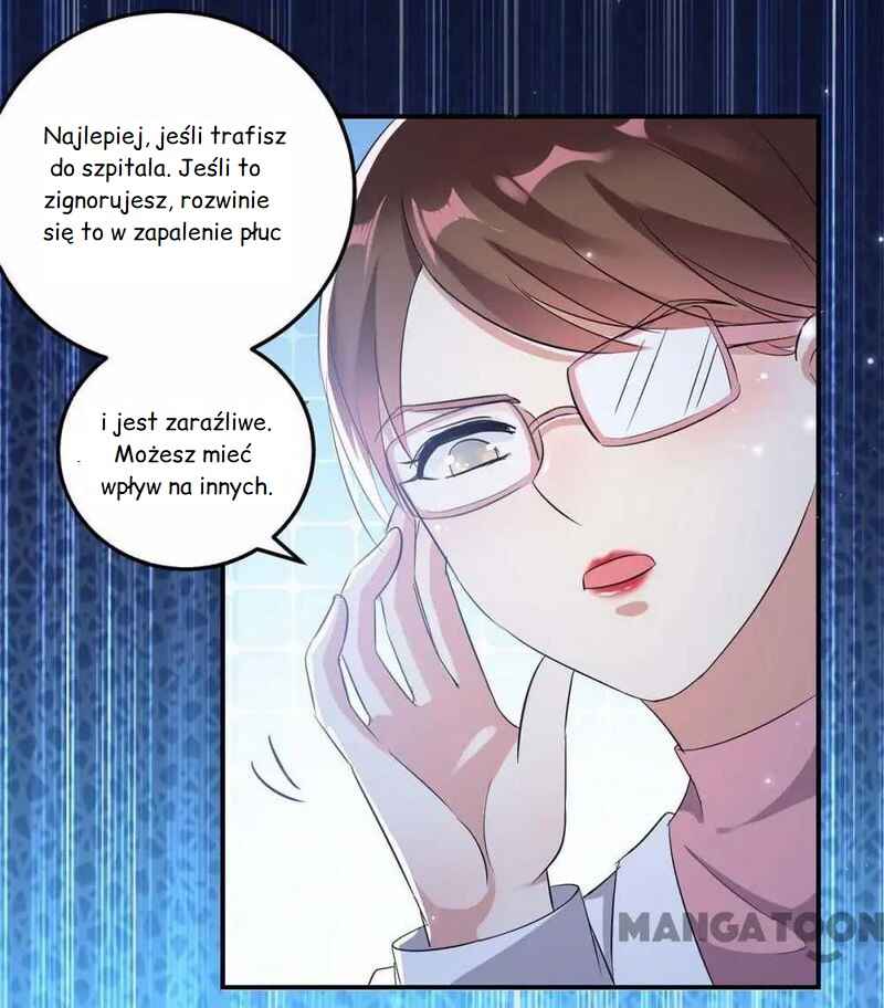 Chapter 48 - Page 6
