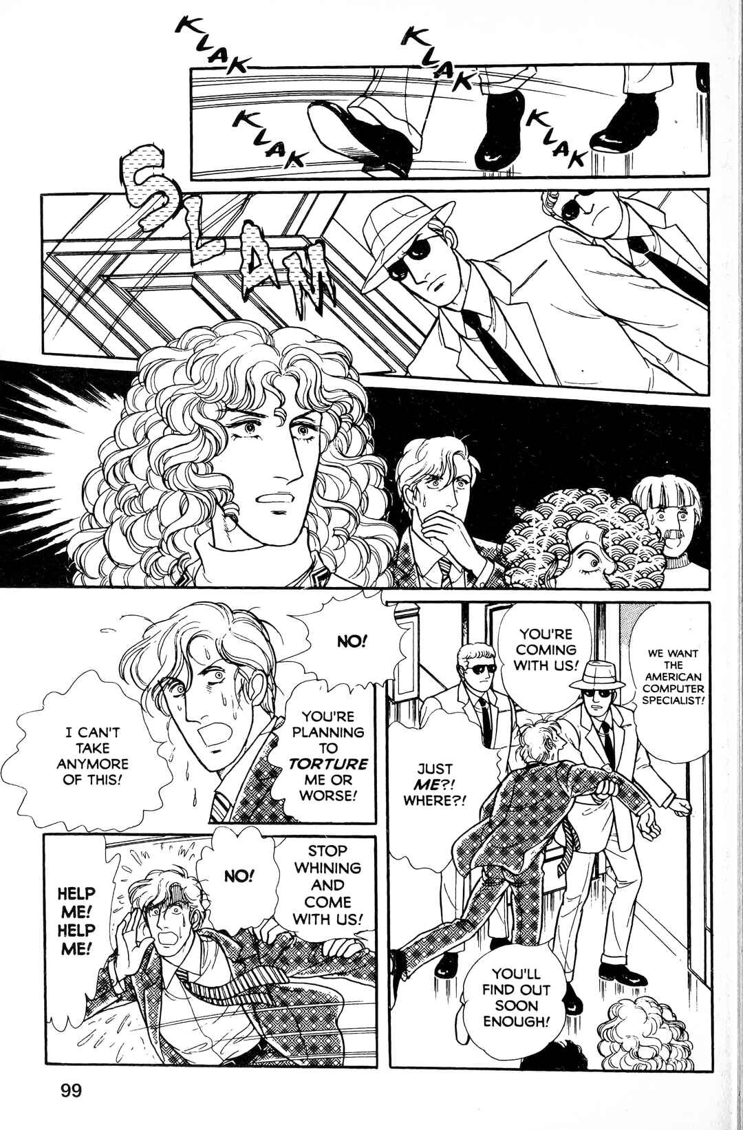 Chapter 13.6 - Page 1