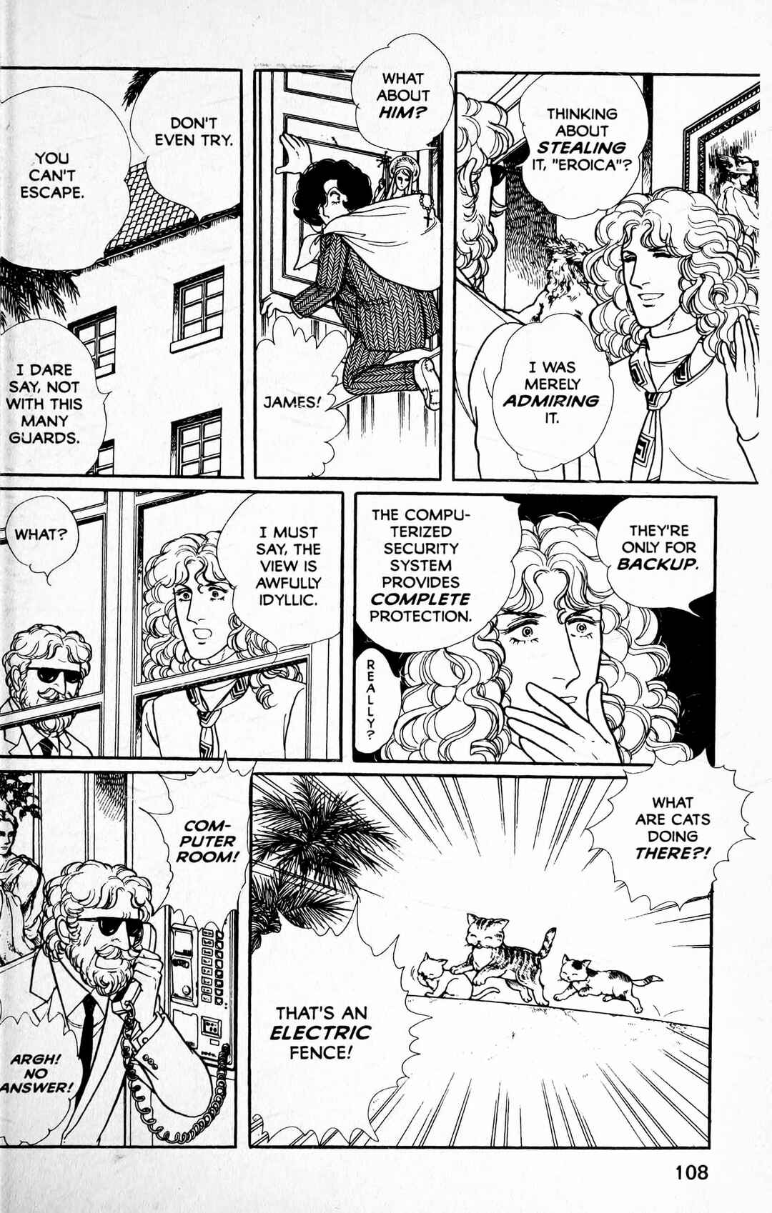 Chapter 13.6 - Page 10