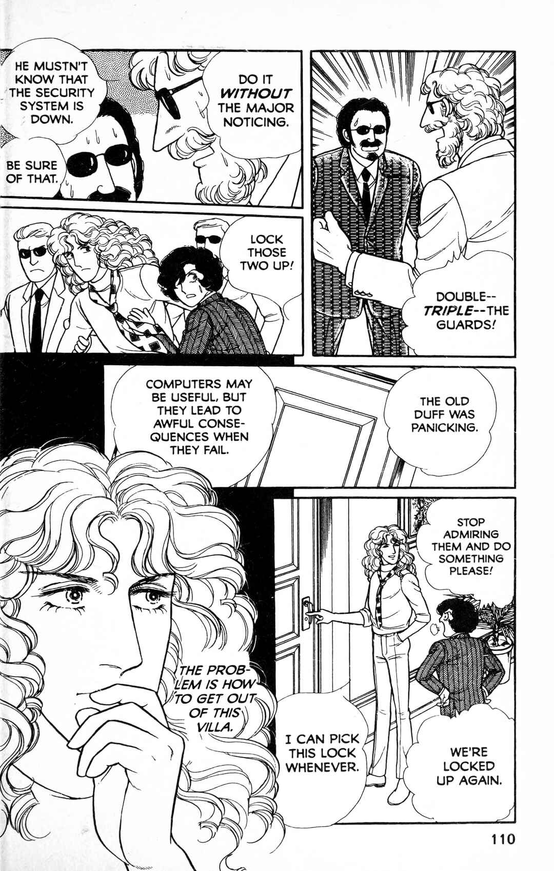 Chapter 13.6 - Page 12