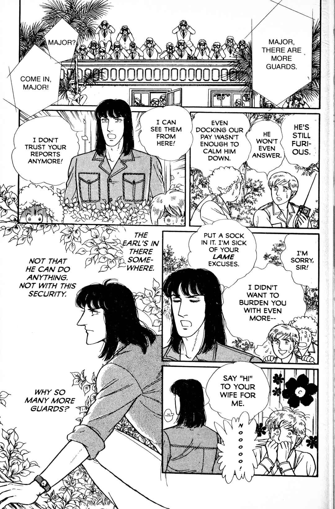 Chapter 13.6 - Page 13
