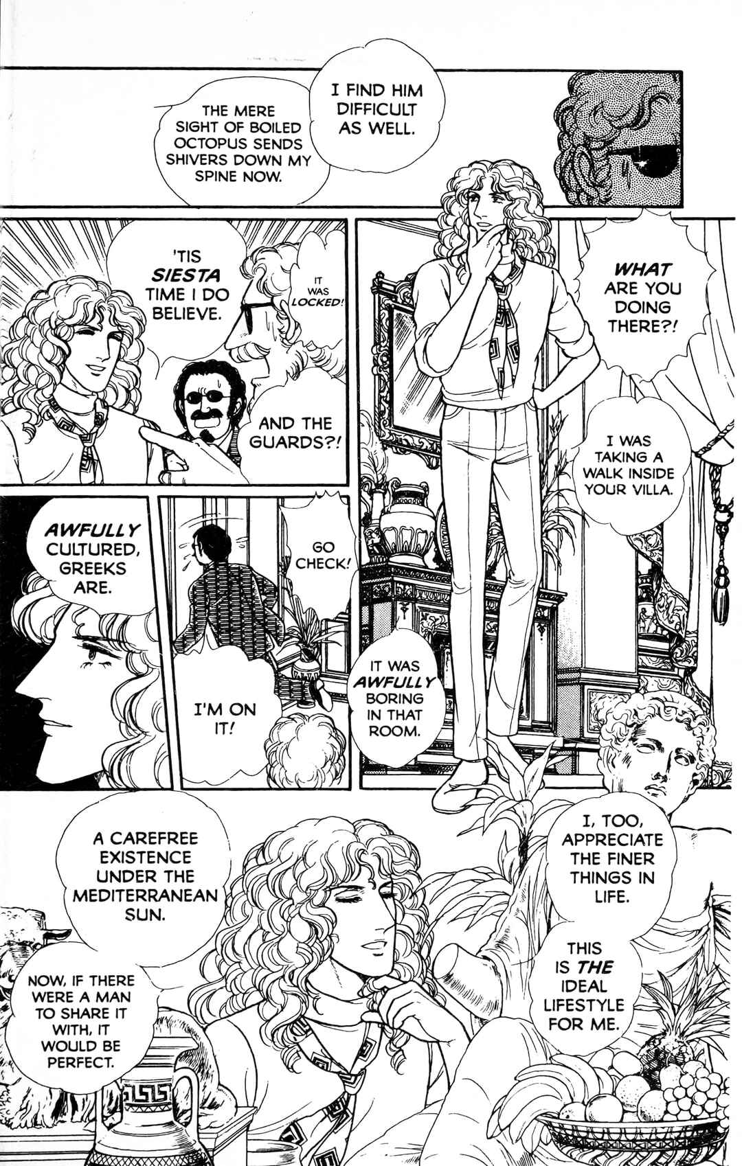 Chapter 13.6 - Page 16