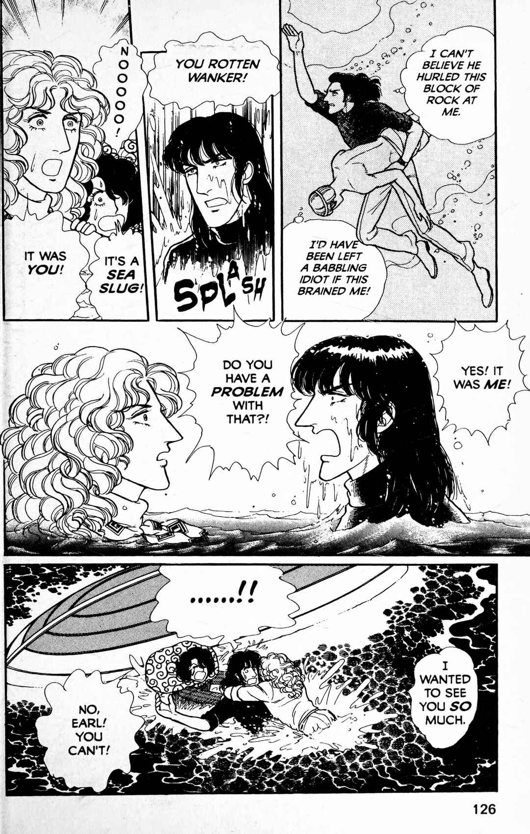 Chapter 13.6 - Page 28