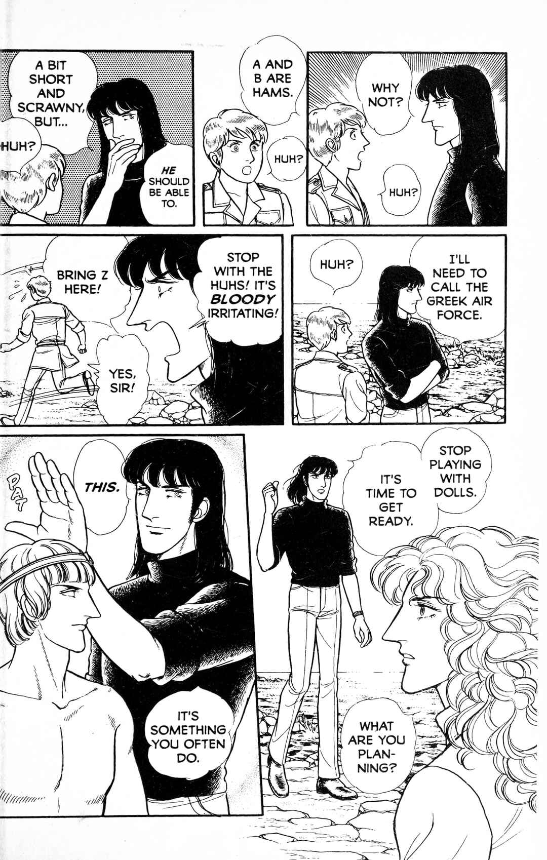 Chapter 13.6 - Page 36