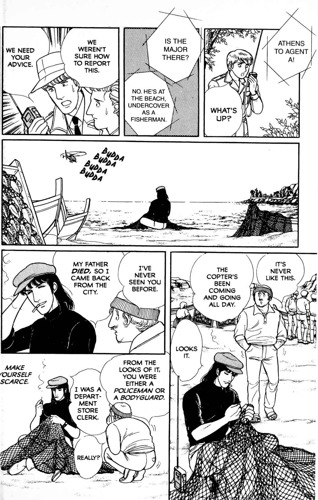 Chapter 13.6 - Page 4