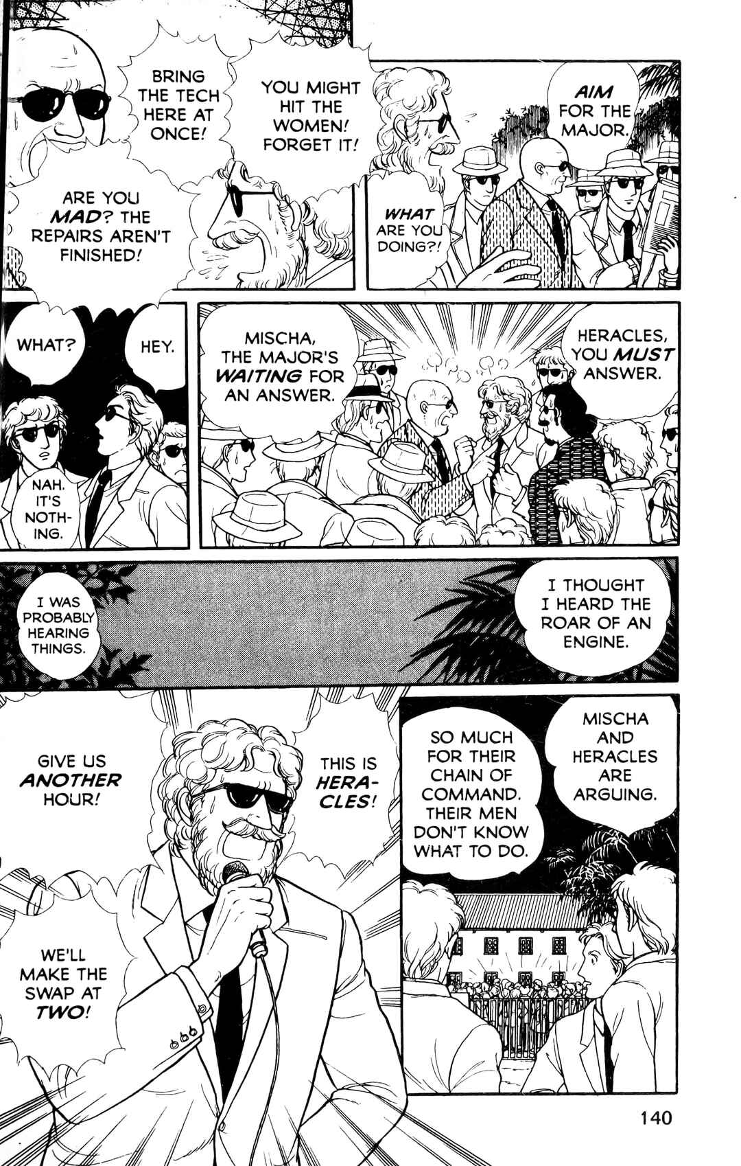 Chapter 13.6 - Page 42