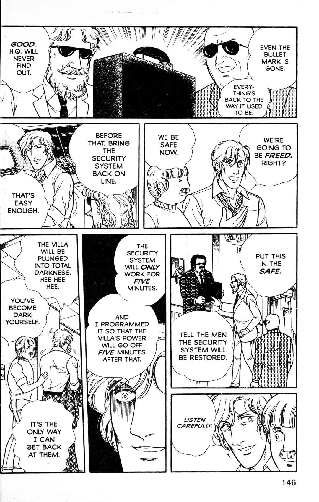 Chapter 13.6 - Page 48