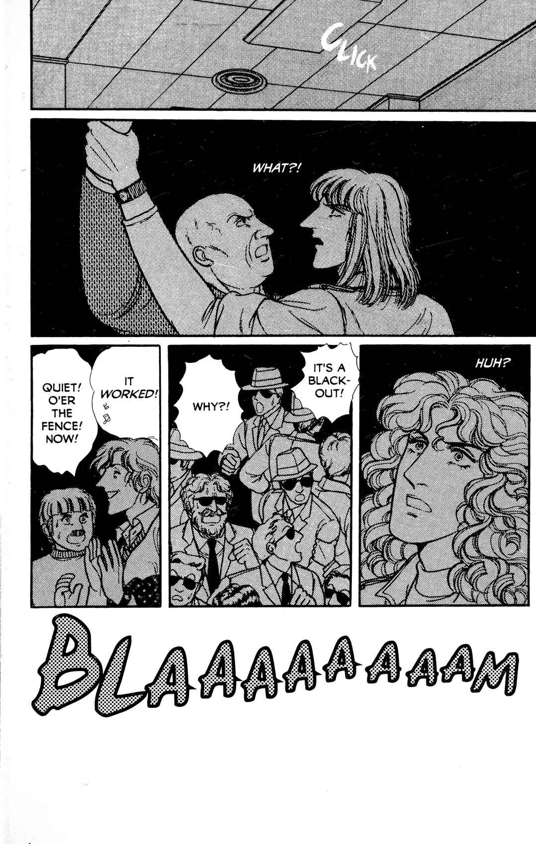 Chapter 13.6 - Page 56