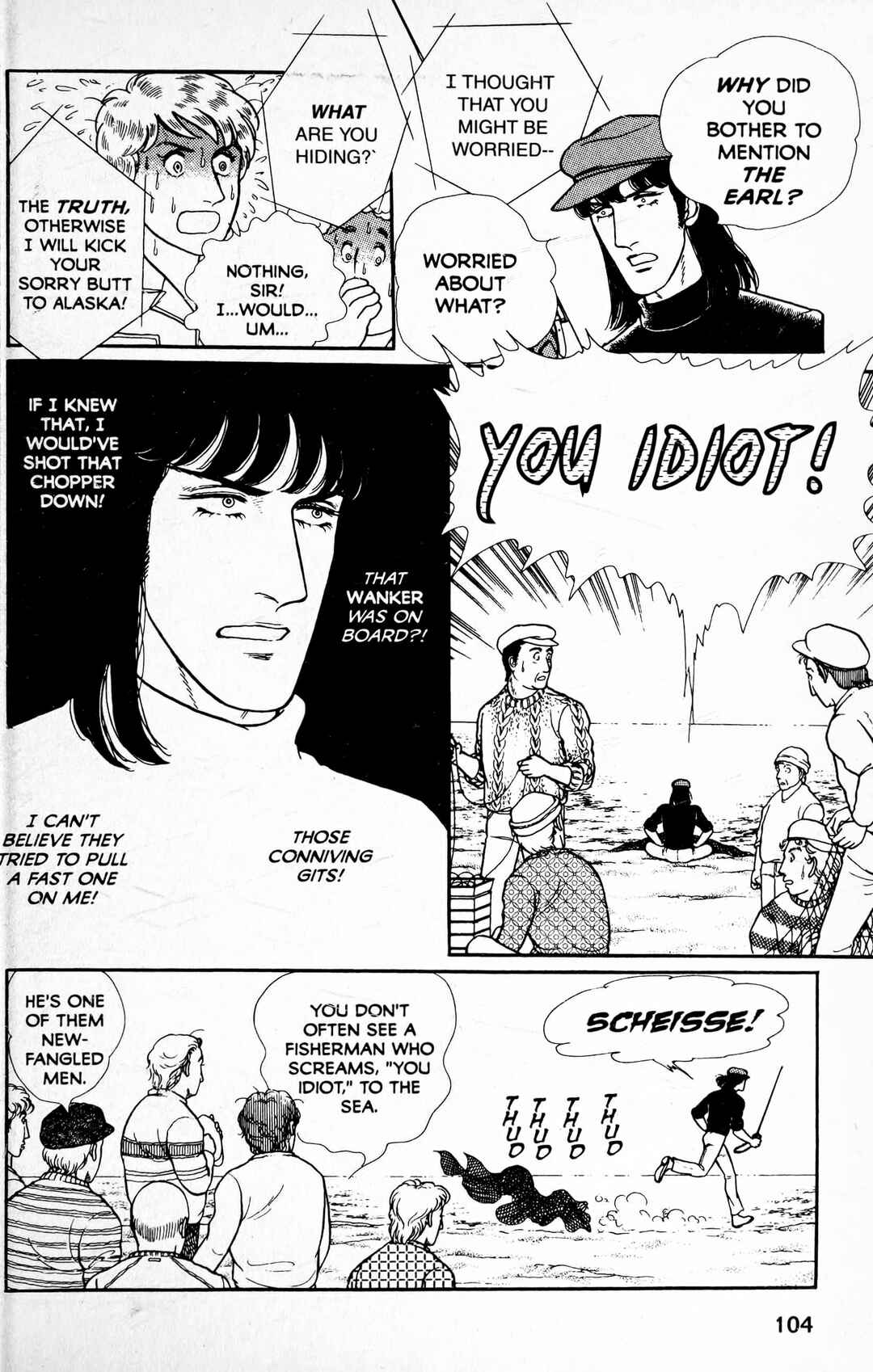 Chapter 13.6 - Page 6