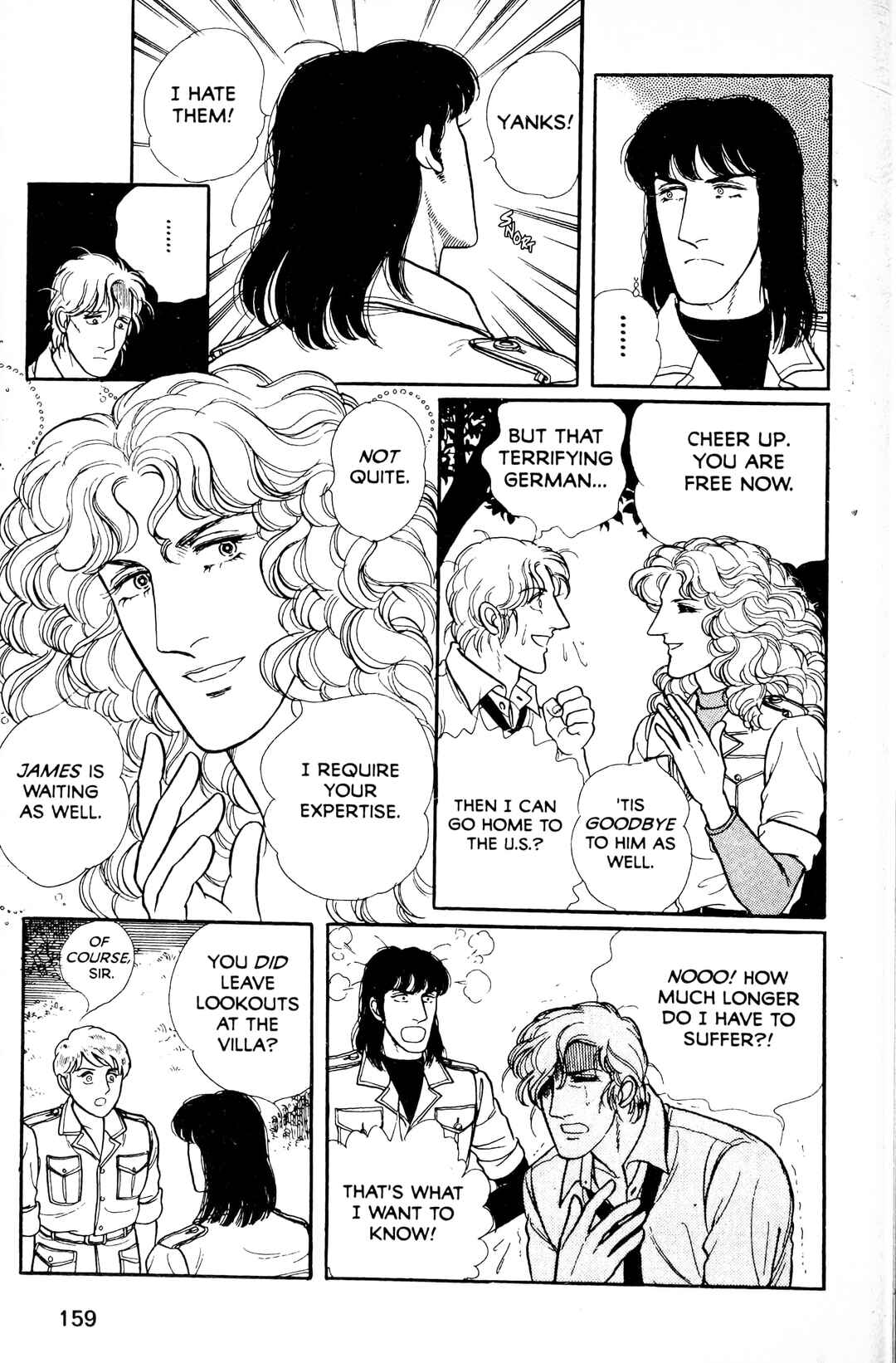 Chapter 13.6 - Page 61