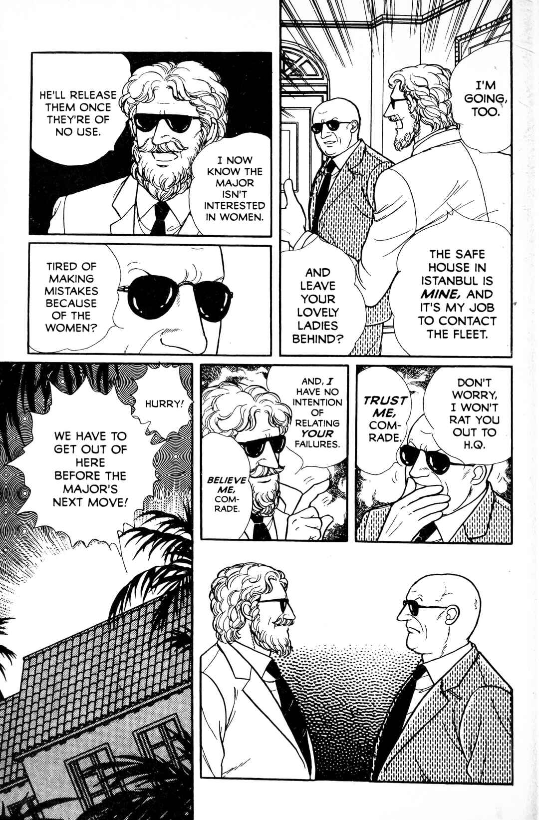 Chapter 13.6 - Page 65