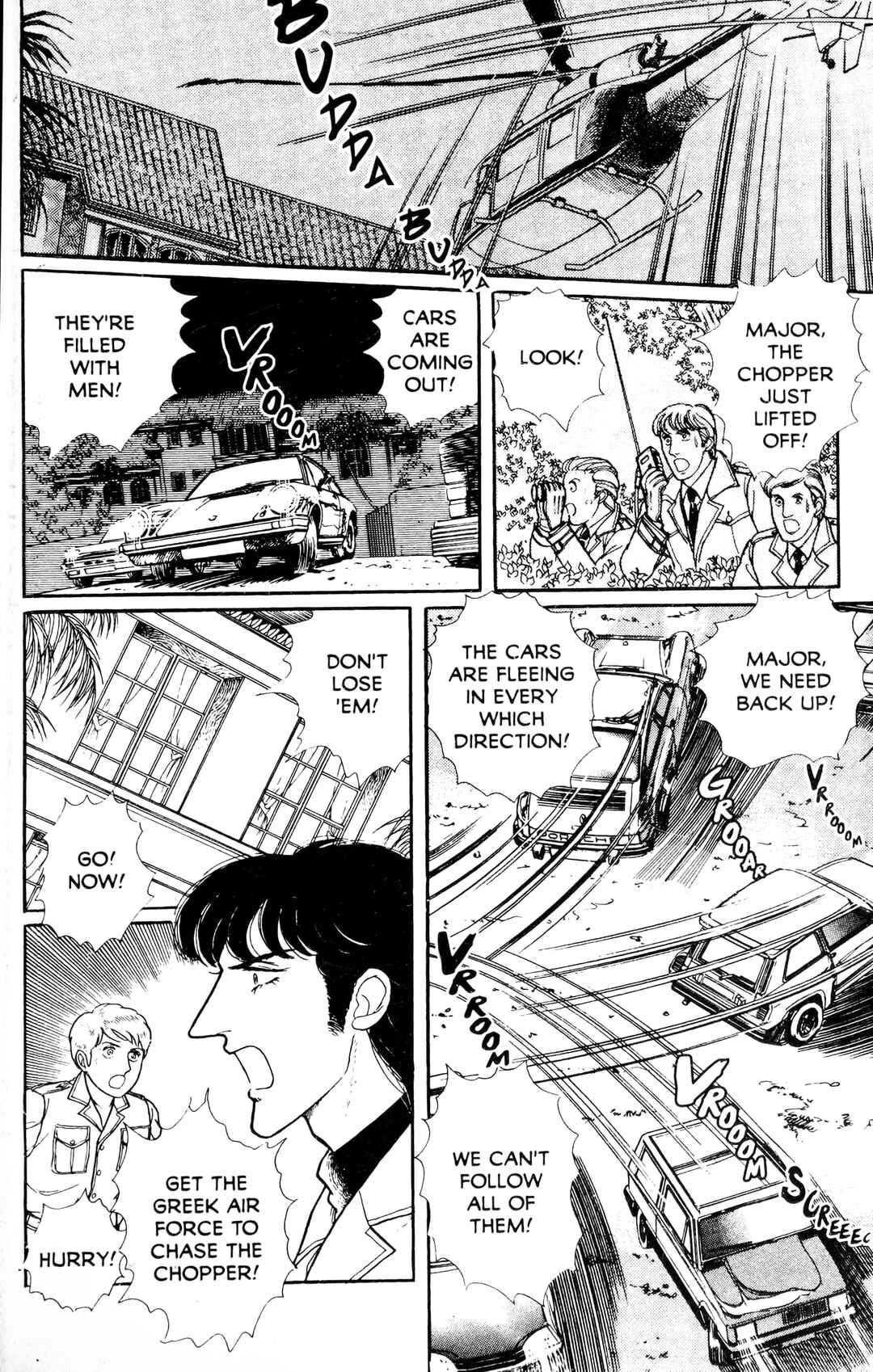 Chapter 13.6 - Page 66