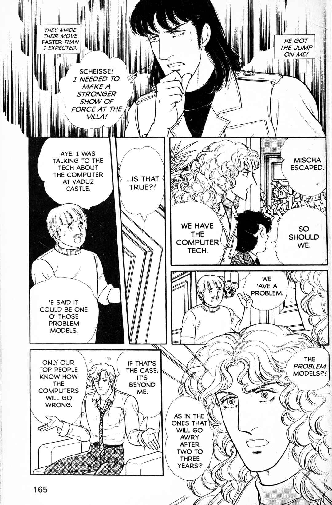 Chapter 13.6 - Page 67