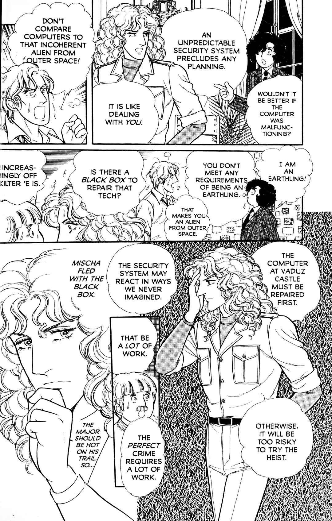 Chapter 13.6 - Page 68