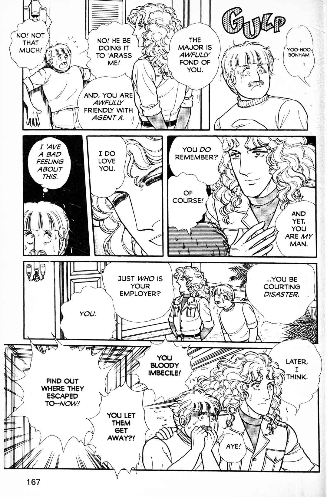 Chapter 13.6 - Page 69