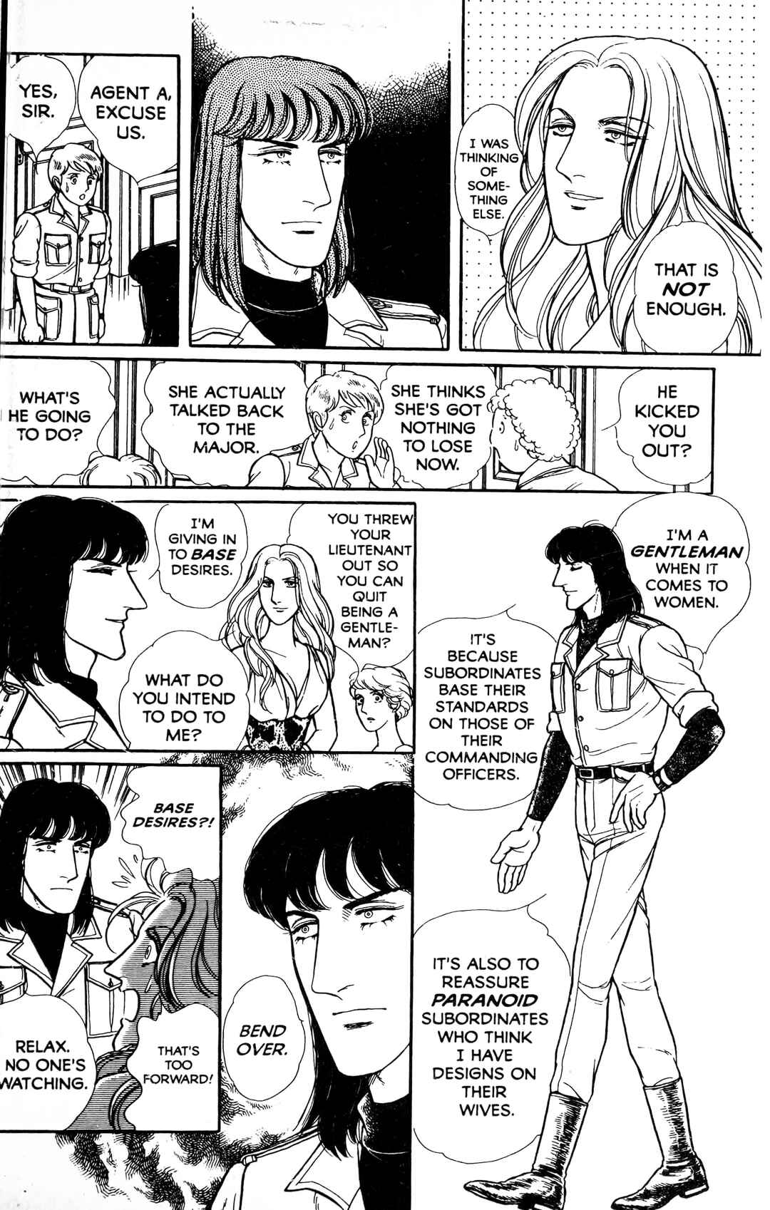 Chapter 13.6 - Page 72