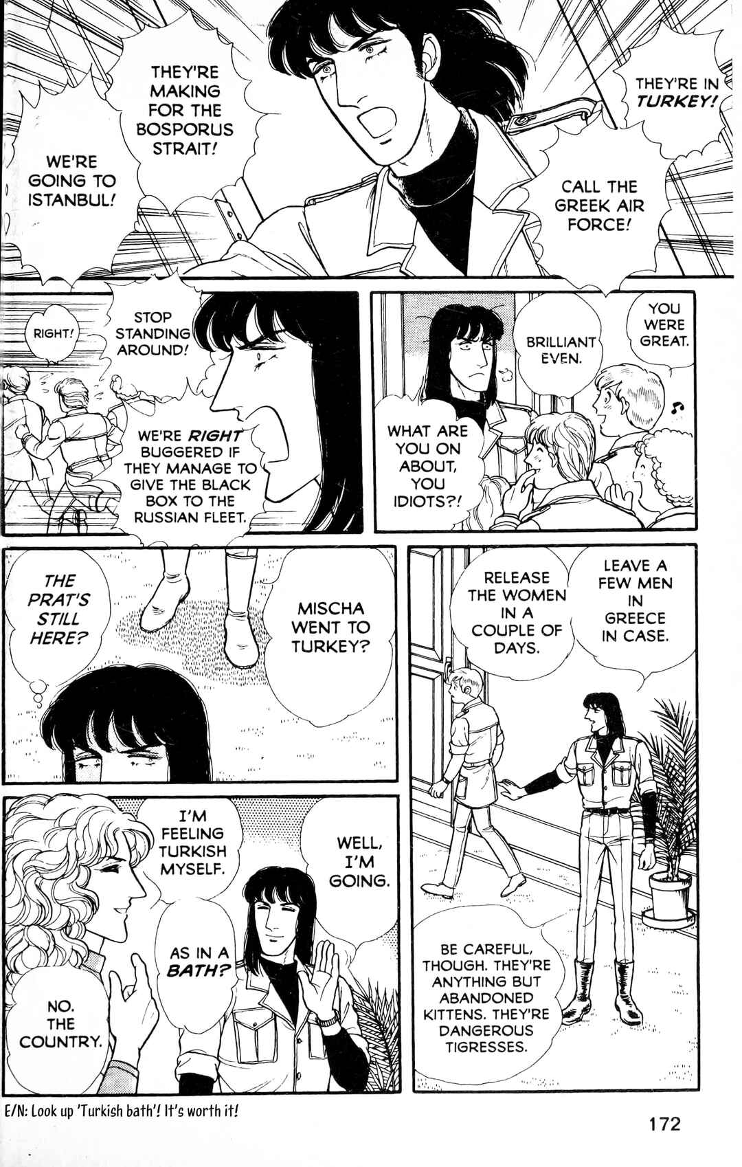 Chapter 13.6 - Page 74