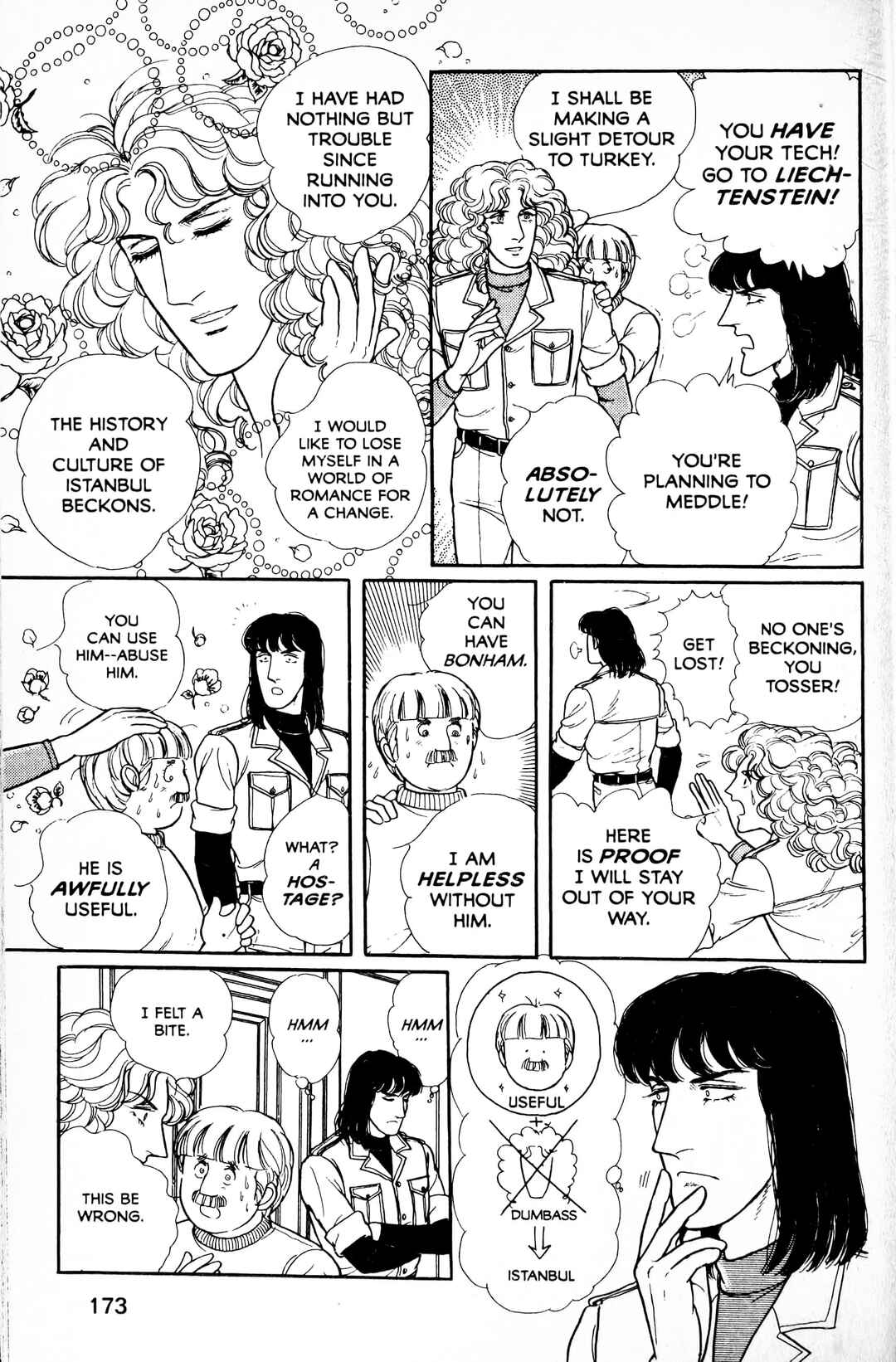 Chapter 13.6 - Page 75
