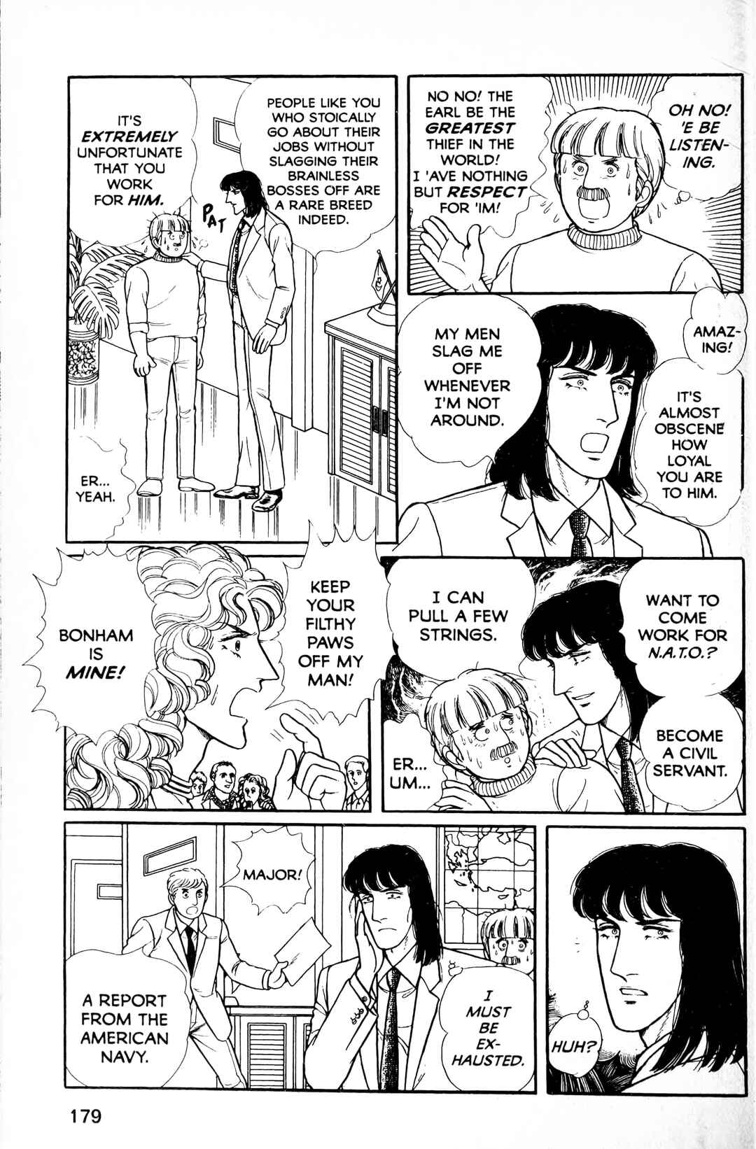Chapter 13.6 - Page 81