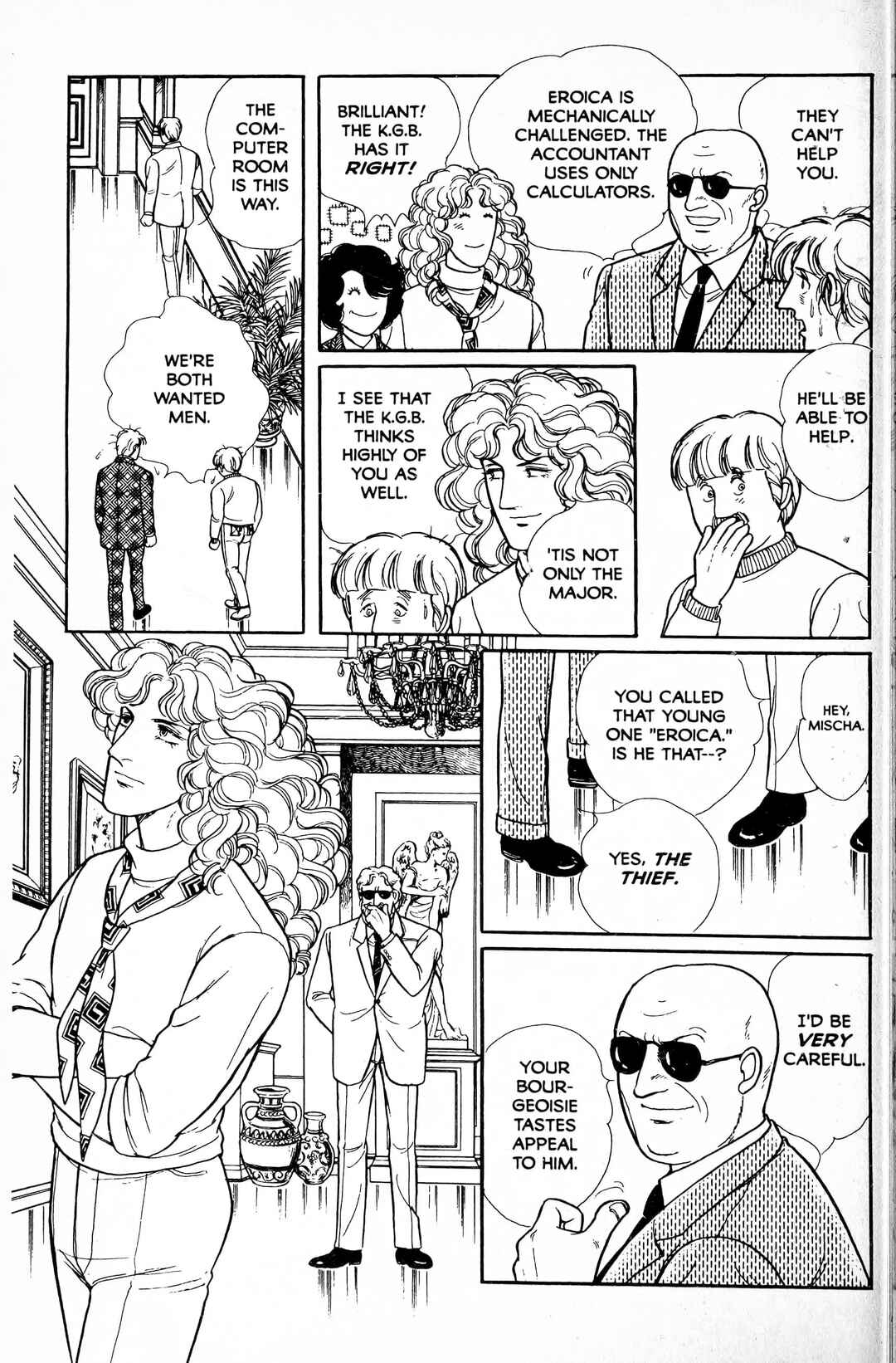 Chapter 13.6 - Page 9