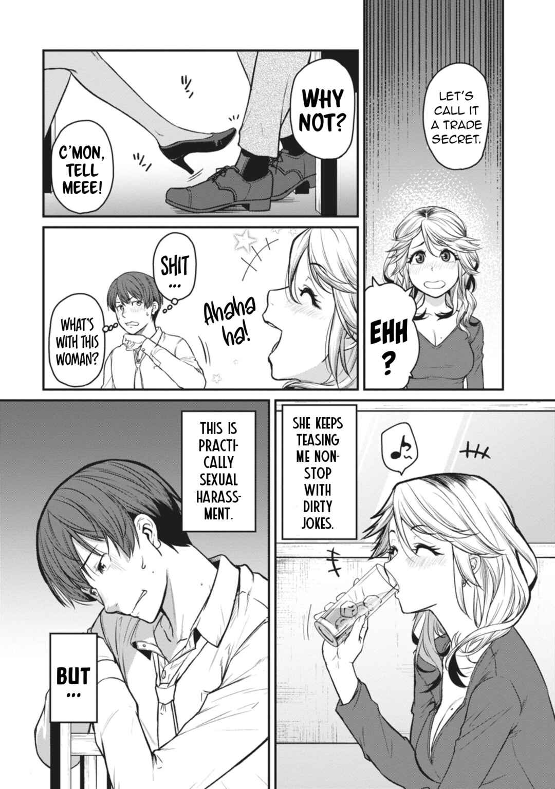 Chapter 16 - Page 10