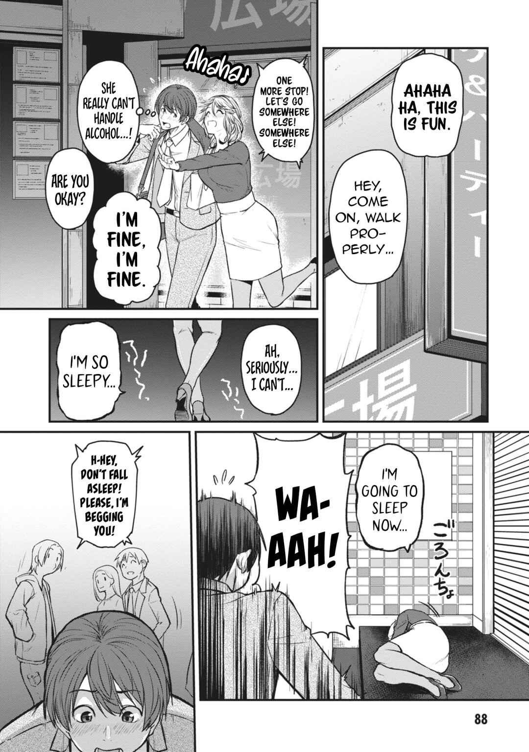 Chapter 16 - Page 13