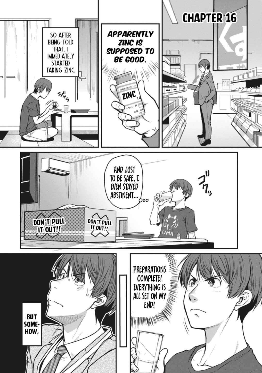 Chapter 16 - Page 2