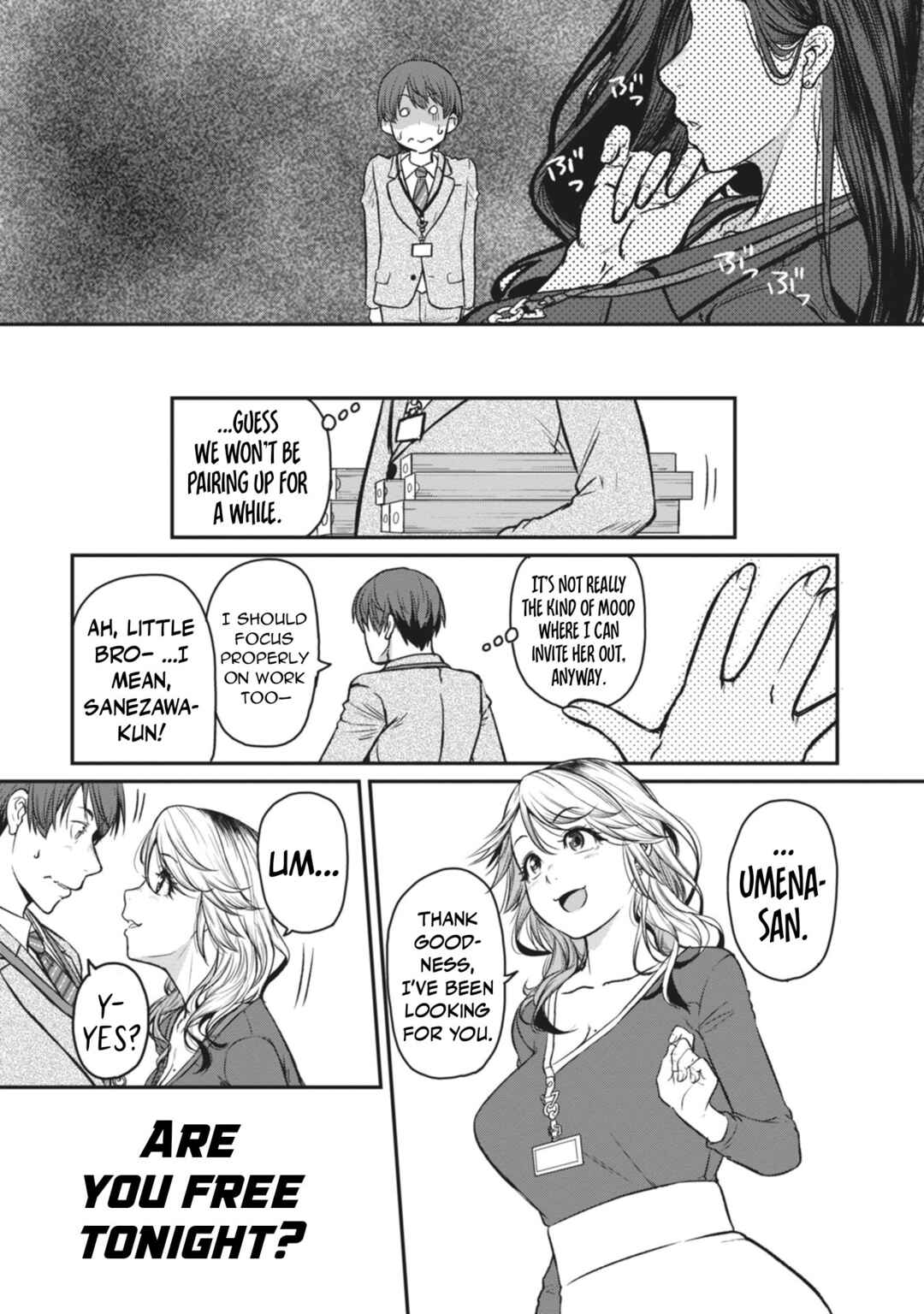 Chapter 16 - Page 4