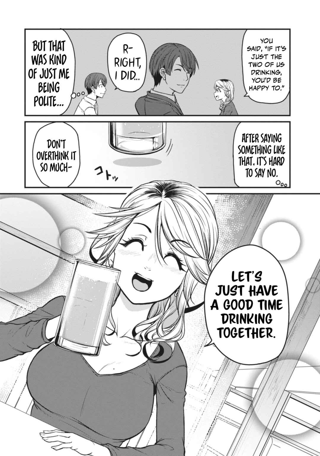 Chapter 16 - Page 8