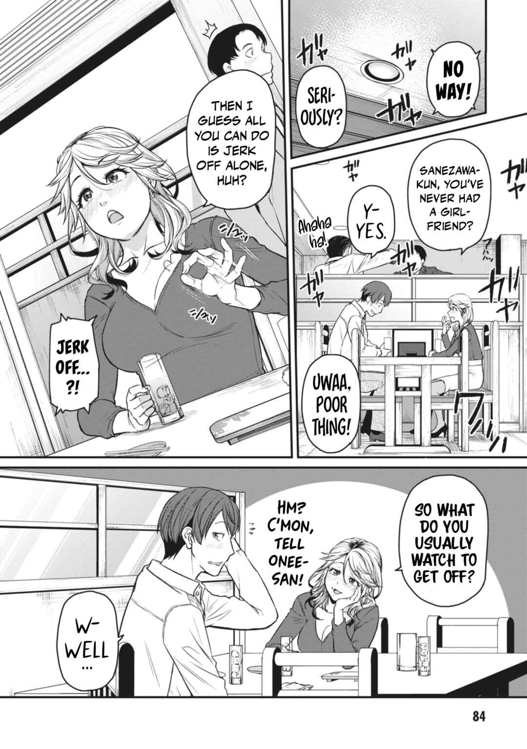 Chapter 16 - Page 9