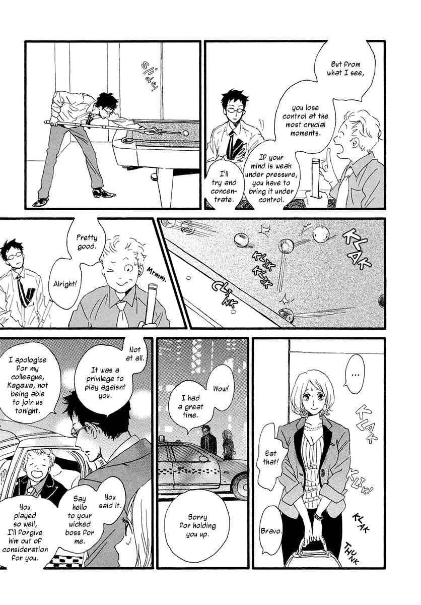Chapter 30 - Page 8