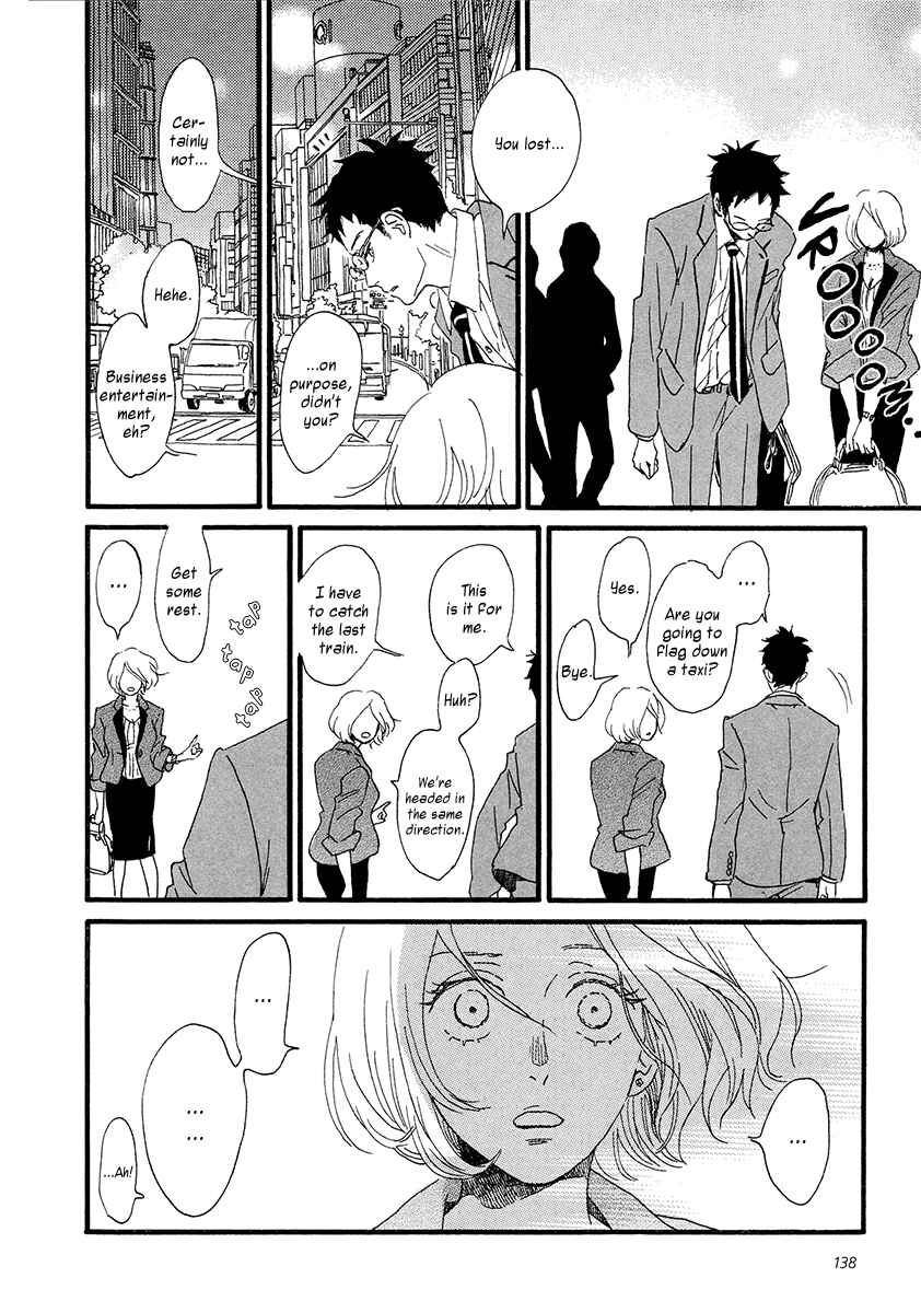 Chapter 30 - Page 9