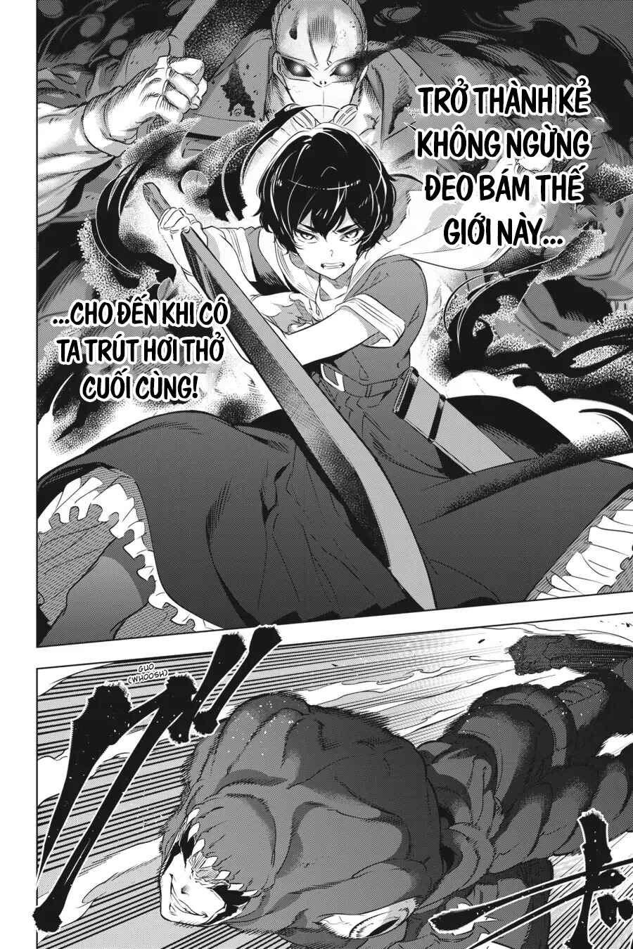 Chapter 24 - Page 13
