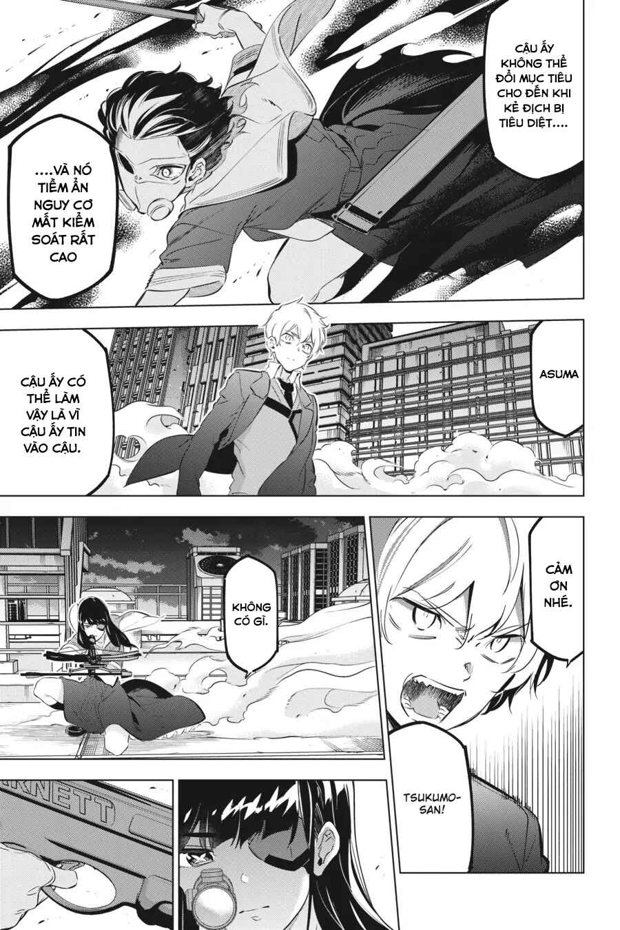 Chapter 24 - Page 19