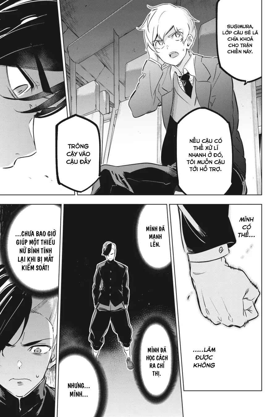 Chapter 24 - Page 25