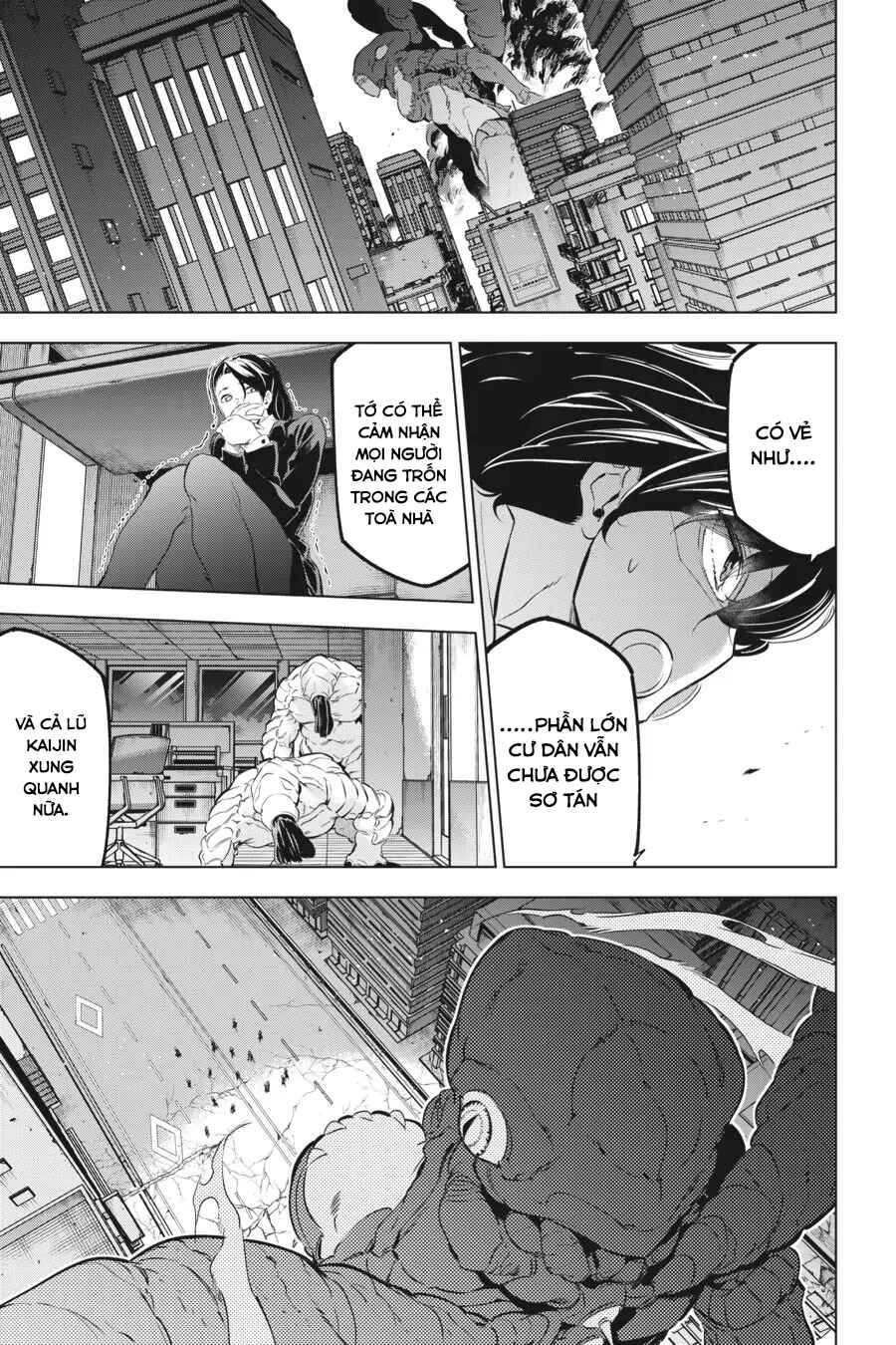 Chapter 24 - Page 4