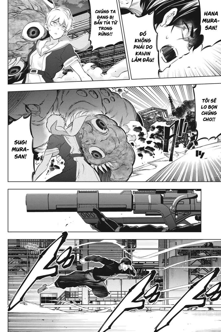 Chapter 24 - Page 40