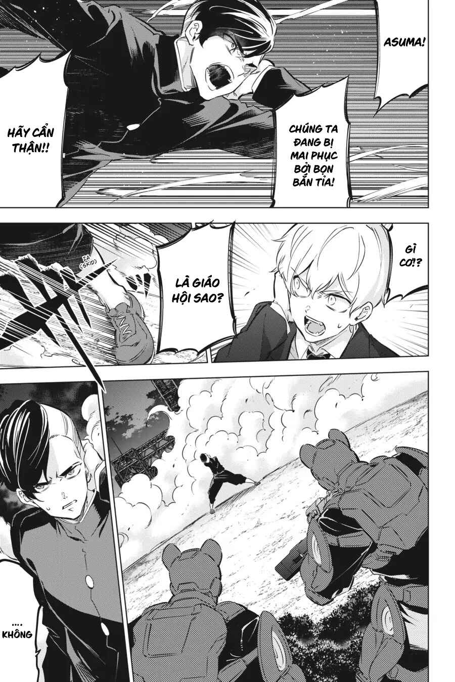 Chapter 24 - Page 41
