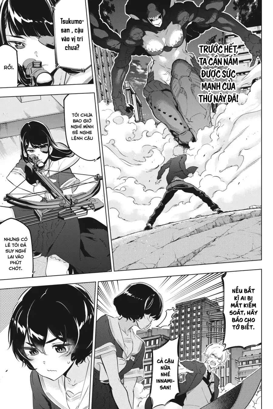 Chapter 24 - Page 8