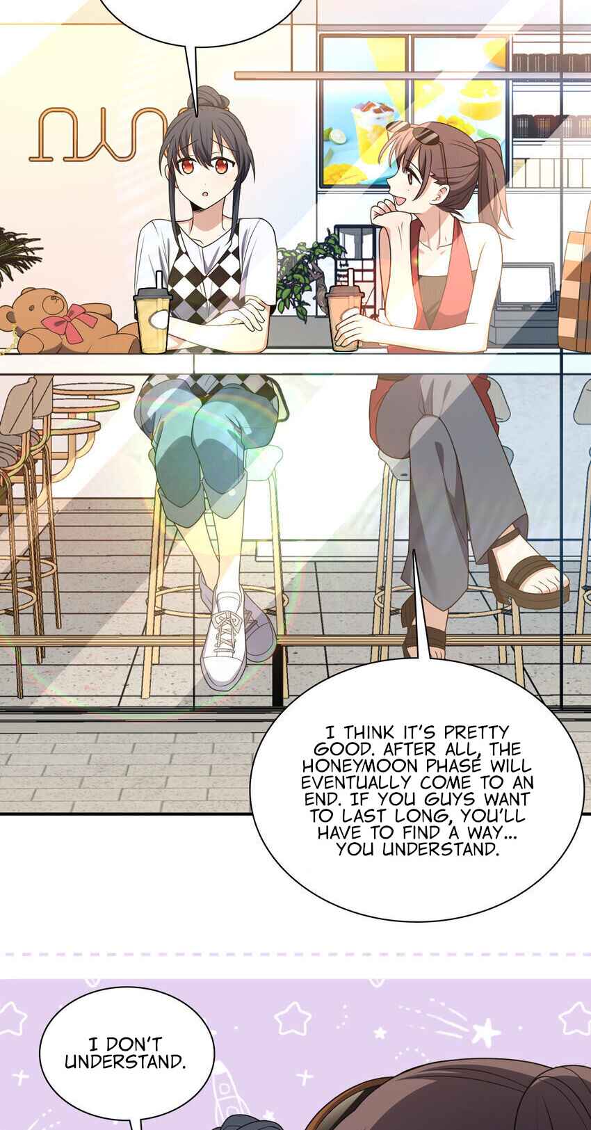 Chapter 197 - Page 27