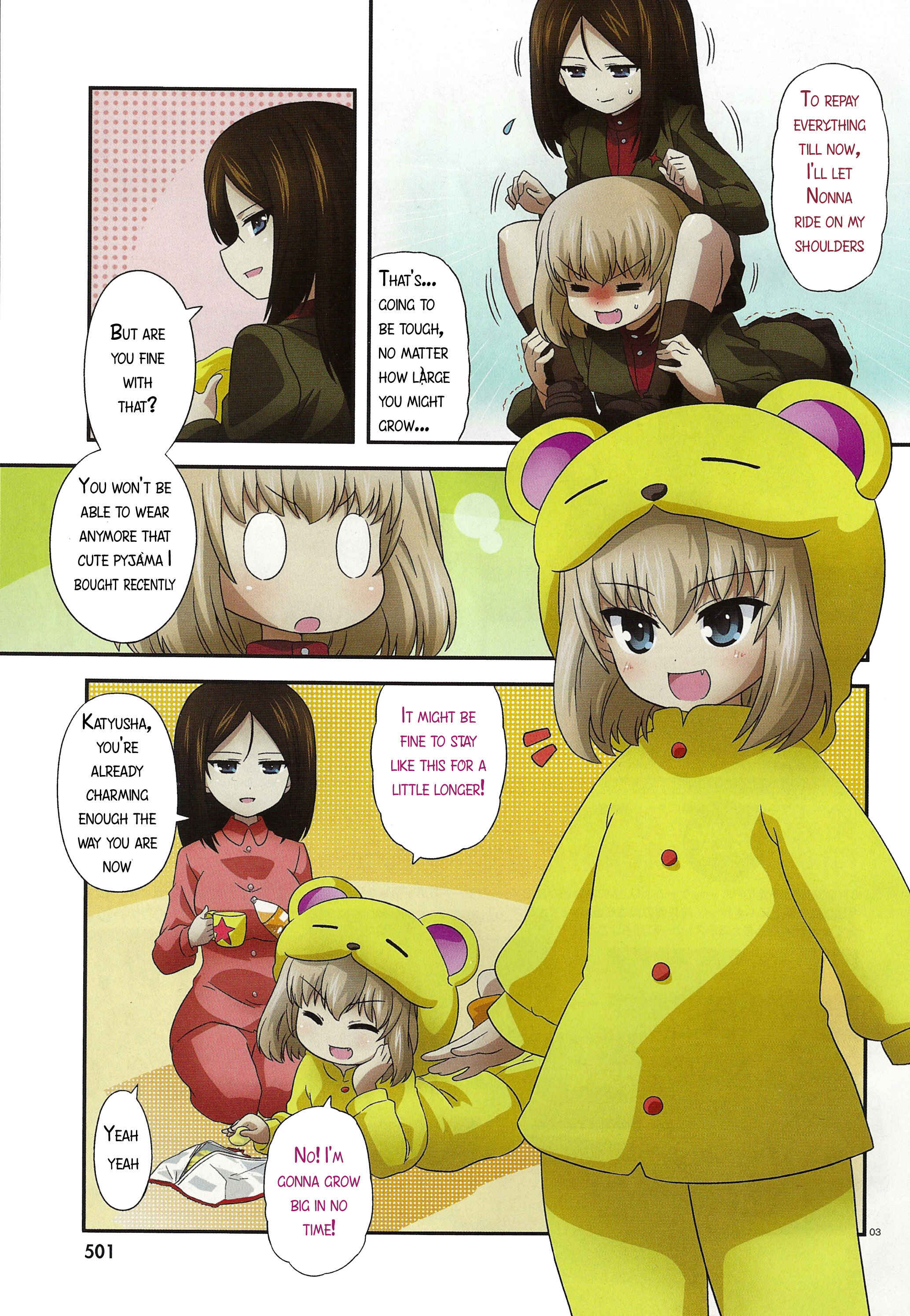 Chapter 14 - Page 3