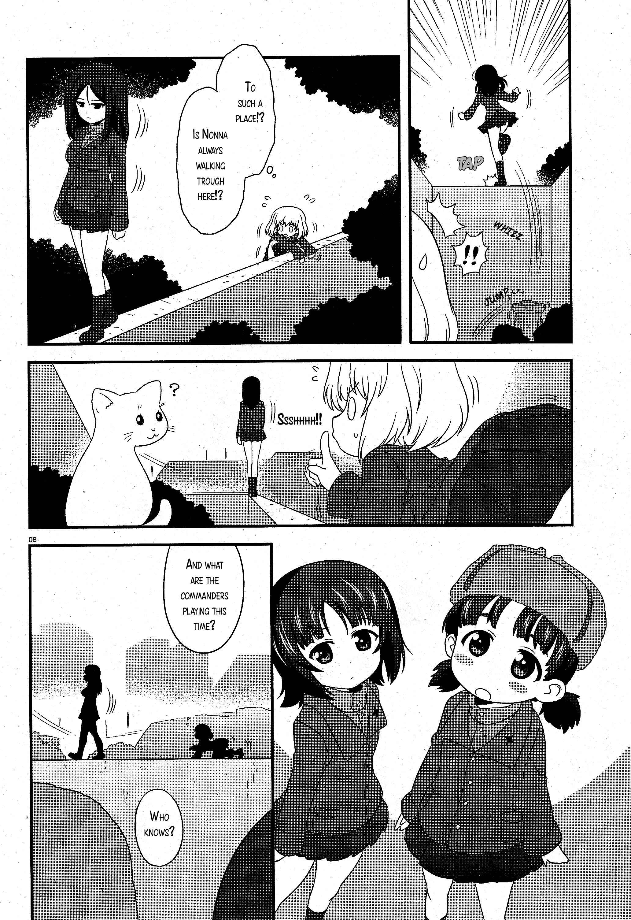 Chapter 14 - Page 7