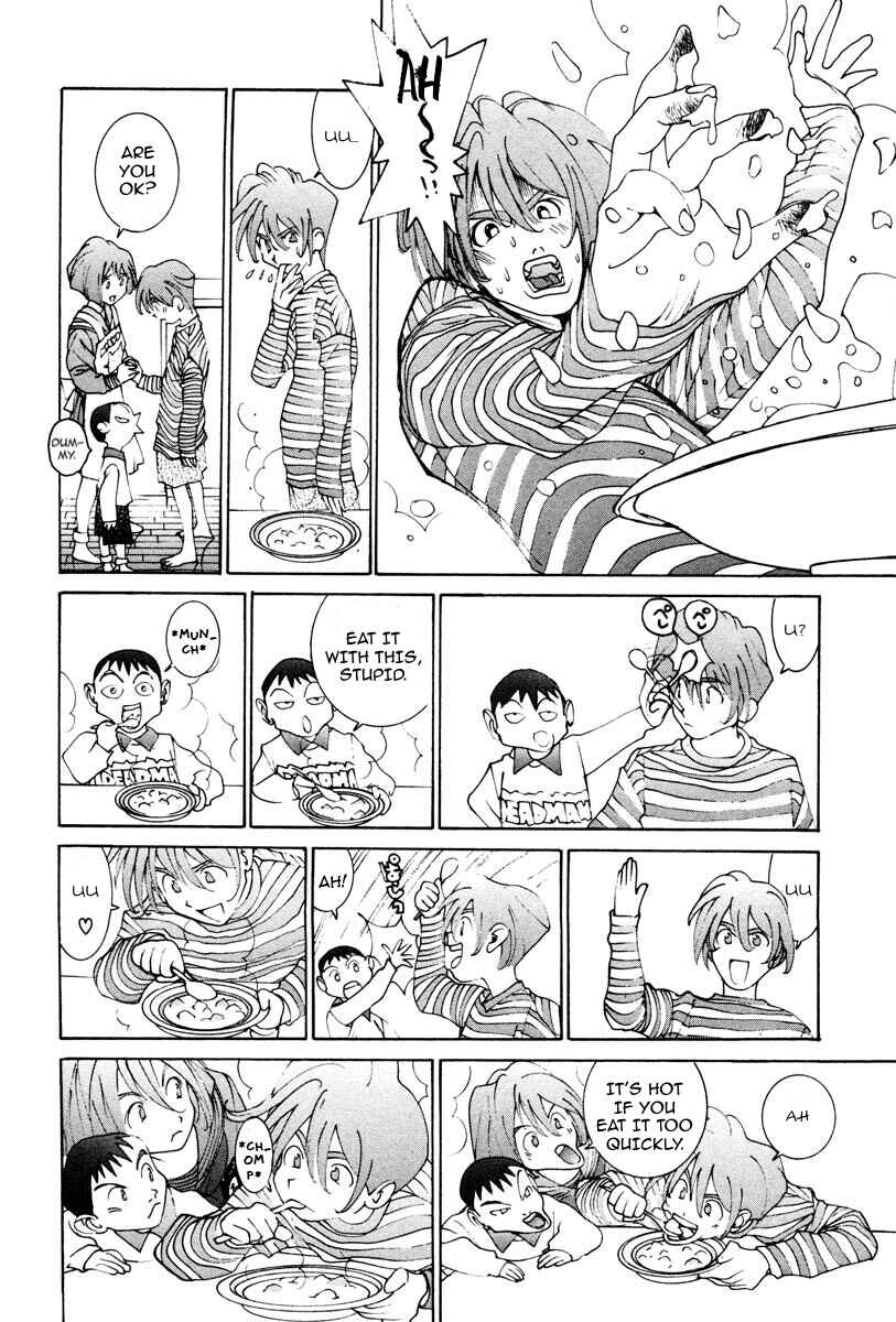 Chapter 2 - Page 13