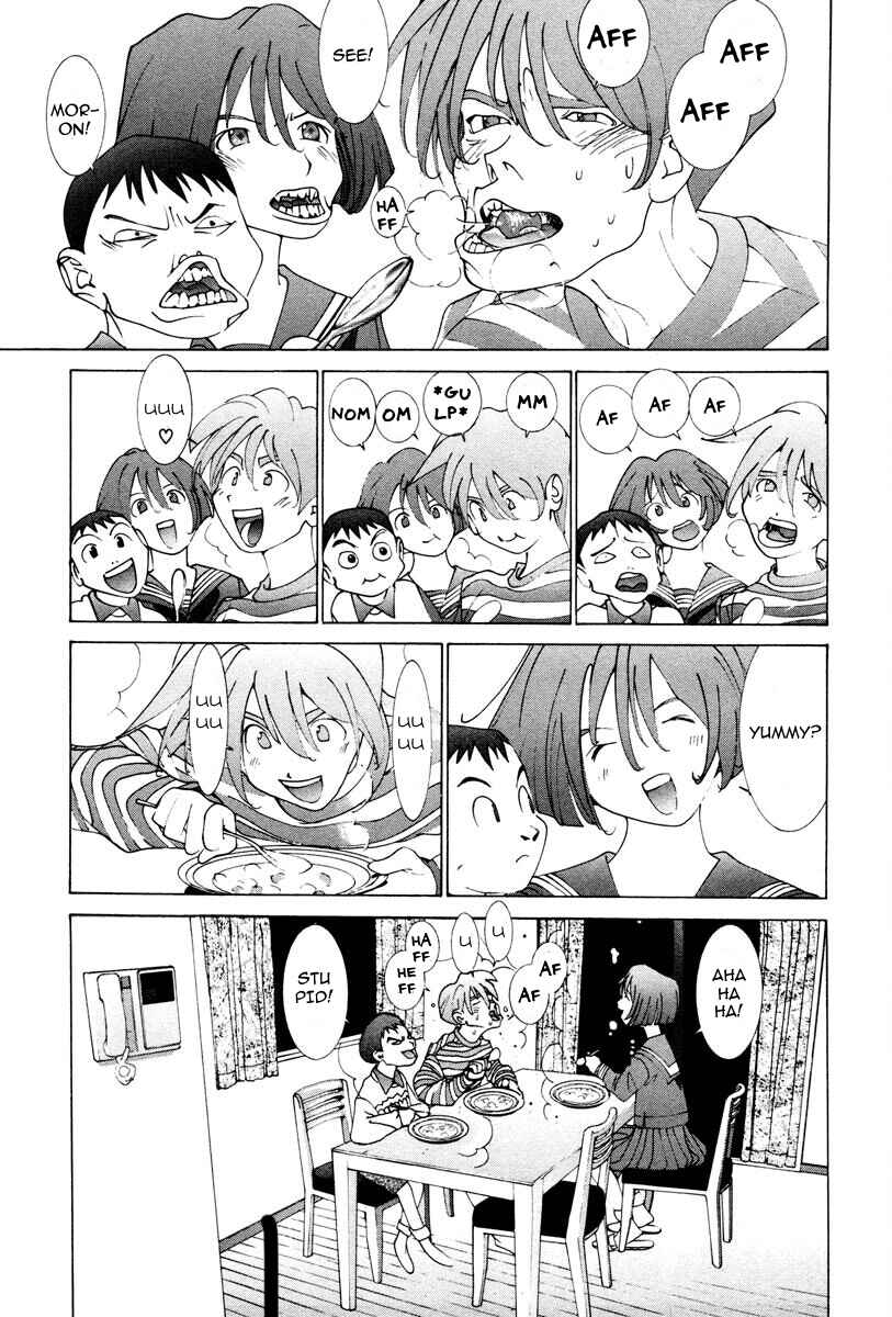 Chapter 2 - Page 14